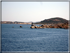 foto Arcipelago della Maddalena